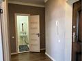 1-бөлмелі пәтер · 43.5 м² · 5/6 қабат, Пр-т Нурсултана Назарбаева 205, бағасы: 210 000 ₸ в Костанае — фото 3