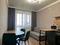 1-бөлмелі пәтер · 43.5 м² · 5/6 қабат, Пр-т Нурсултана Назарбаева 205, бағасы: 200 000 ₸ в Костанае