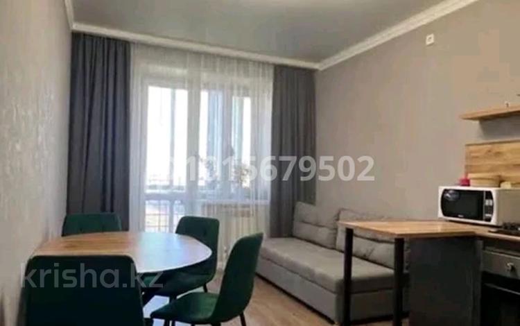 1-комнатная квартира · 43.5 м² · 5/6 этаж, Пр-т Нурсултана Назарбаева 205 за 200 000 ₸ в Костанае — фото 6