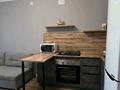 1-бөлмелі пәтер · 43.5 м² · 5/6 қабат, Пр-т Нурсултана Назарбаева 205, бағасы: 210 000 ₸ в Костанае — фото 6