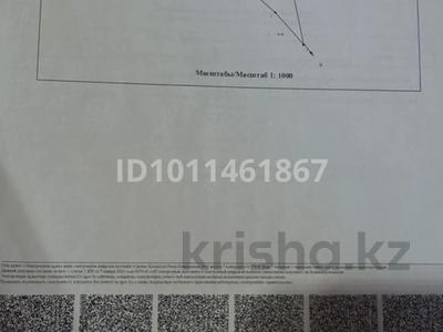 Участок · 15 соток, Е 169 12 — Титан авто за 15 млн ₸ в Астане, Сарыарка р-н