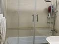 3-бөлмелі пәтер · 101 м² · 10/20 қабат, Туркестан 10, бағасы: 75 млн ₸ в Астане, Есильский р-н — фото 10