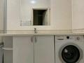 3-бөлмелі пәтер · 101 м² · 10/20 қабат, Туркестан 10, бағасы: 75 млн ₸ в Астане, Есильский р-н — фото 11