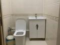 3-бөлмелі пәтер · 101 м² · 10/20 қабат, Туркестан 10, бағасы: 75 млн ₸ в Астане, Есильский р-н — фото 12