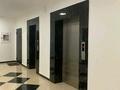 3-бөлмелі пәтер · 101 м² · 10/20 қабат, Туркестан 10, бағасы: 75 млн ₸ в Астане, Есильский р-н — фото 13