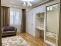 3-бөлмелі пәтер · 101 м² · 10/20 қабат, Туркестан 10, бағасы: 75 млн ₸ в Астане, Есильский р-н — фото 3