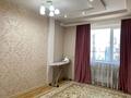 3-бөлмелі пәтер · 101 м² · 10/20 қабат, Туркестан 10, бағасы: 75 млн ₸ в Астане, Есильский р-н — фото 5