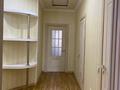 3-бөлмелі пәтер · 101 м² · 10/20 қабат, Туркестан 10, бағасы: 75 млн ₸ в Астане, Есильский р-н — фото 8