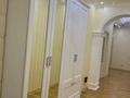 3-бөлмелі пәтер · 101 м² · 10/20 қабат, Туркестан 10, бағасы: 75 млн ₸ в Астане, Есильский р-н — фото 9