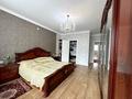 4-комнатная квартира · 176 м² · 4/5 этаж, мкр. Алтын орда, ул. Мангилик ел 11 за 70 млн ₸ в Актобе — фото 16