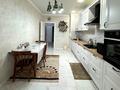 4-комнатная квартира · 176 м² · 4/5 этаж, мкр. Алтын орда, ул. Мангилик ел 11 за 70 млн ₸ в Актобе — фото 3