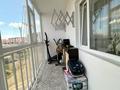 4-комнатная квартира · 176 м² · 4/5 этаж, мкр. Алтын орда, ул. Мангилик ел 11 за 70 млн ₸ в Актобе — фото 11
