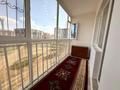 4-комнатная квартира · 176 м² · 4/5 этаж, мкр. Алтын орда, ул. Мангилик ел 11 за 70 млн ₸ в Актобе — фото 12
