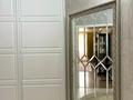 4-комнатная квартира · 176 м² · 4/5 этаж, мкр. Алтын орда, ул. Мангилик ел 11 за 70 млн ₸ в Актобе — фото 4