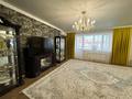 4-комнатная квартира · 176 м² · 4/5 этаж, мкр. Алтын орда, ул. Мангилик ел 11 за 70 млн ₸ в Актобе — фото 7