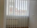 4-комнатная квартира · 176 м² · 4/5 этаж, мкр. Алтын орда, ул. Мангилик ел 11 за 63 млн ₸ в Актобе — фото 17