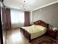 4-комнатная квартира · 176 м² · 4/5 этаж, мкр. Алтын орда, ул. Мангилик ел 11 за 70 млн ₸ в Актобе — фото 17