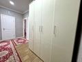 4-комнатная квартира · 176 м² · 4/5 этаж, мкр. Алтын орда, ул. Мангилик ел 11 за 70 млн ₸ в Актобе — фото 13