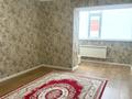 4-комнатная квартира · 176 м² · 4/5 этаж, мкр. Алтын орда, ул. Мангилик ел 11 за 70 млн ₸ в Актобе — фото 14