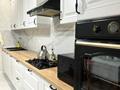 4-комнатная квартира · 176 м² · 4/5 этаж, мкр. Алтын орда, ул. Мангилик ел 11 за 70 млн ₸ в Актобе — фото 2
