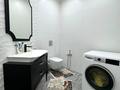 4-комнатная квартира · 176 м² · 4/5 этаж, мкр. Алтын орда, ул. Мангилик ел 11 за 70 млн ₸ в Актобе — фото 6