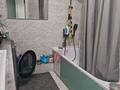 2-комнатная квартира · 72 м² · 7/10 этаж, Торайгырова 4 — ТД "Артём", Департамент полиции, 4 шурла за 300 000 ₸ в Астане, Сарыарка р-н — фото 12