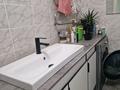 2-комнатная квартира · 72 м² · 7/10 этаж, Торайгырова 4 — ТД "Артём", Департамент полиции, 4 шурла за 300 000 ₸ в Астане, Сарыарка р-н — фото 13