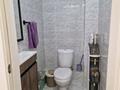 2-комнатная квартира · 72 м² · 7/10 этаж, Торайгырова 4 — ТД "Артём", Департамент полиции, 4 шурла за 300 000 ₸ в Астане, Сарыарка р-н — фото 16