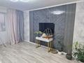 2-комнатная квартира · 72 м² · 7/10 этаж, Торайгырова 4 — ТД "Артём", Департамент полиции, 4 шурла за 300 000 ₸ в Астане, Сарыарка р-н — фото 21