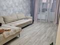 2-комнатная квартира · 72 м² · 7/10 этаж, Торайгырова 4 — ТД "Артём", Департамент полиции, 4 шурла за 300 000 ₸ в Астане, Сарыарка р-н — фото 22