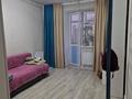 2-комнатная квартира · 72 м² · 7/10 этаж, Торайгырова 4 — ТД "Артём", Департамент полиции, 4 шурла за 300 000 ₸ в Астане, Сарыарка р-н — фото 23
