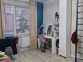 2-комнатная квартира · 72 м² · 7/10 этаж, Торайгырова 4 — ТД "Артём", Департамент полиции, 4 шурла за 300 000 ₸ в Астане, Сарыарка р-н — фото 24