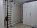 2-комнатная квартира · 72 м² · 7/10 этаж, Торайгырова 4 — ТД "Артём", Департамент полиции, 4 шурла за 300 000 ₸ в Астане, Сарыарка р-н — фото 25