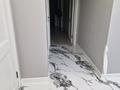 2-комнатная квартира · 72 м² · 7/10 этаж, Торайгырова 4 — ТД "Артём", Департамент полиции, 4 шурла за 300 000 ₸ в Астане, Сарыарка р-н — фото 4