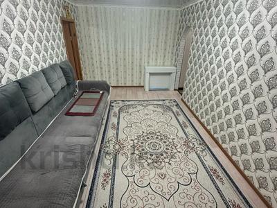 Продажа квартир в Костанайской обл.: 3-комнатная квартира · 62.8 м² · 4/5 этаж, Чкалова 6 за 22.5 млн 〒 3-комнатная квартира · 62.8 м² · 4/5 этаж, Чкалова 6 за 22.5 млн 〒 в Костанае