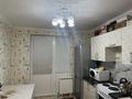 1-бөлмелі пәтер · 41 м² · 1/8 қабат, Б. Момышулы, бағасы: 24.5 млн ₸ в Алматы, Алатауский р-н — фото 10