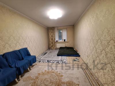 1-бөлмелі пәтер · 41 м² · 1/8 қабат, Б. Момышулы, бағасы: 24.5 млн ₸ в Алматы, Алатауский р-н