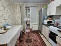 1-бөлмелі пәтер · 41 м² · 1/8 қабат, Б. Момышулы, бағасы: 24.5 млн ₸ в Алматы, Алатауский р-н — фото 5
