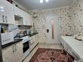 1-бөлмелі пәтер · 41 м² · 1/8 қабат, Б. Момышулы, бағасы: 24.5 млн ₸ в Алматы, Алатауский р-н — фото 6