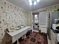 1-бөлмелі пәтер · 41 м² · 1/8 қабат, Б. Момышулы, бағасы: 24.5 млн ₸ в Алматы, Алатауский р-н — фото 7