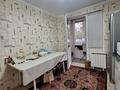 1-бөлмелі пәтер · 41 м² · 1/8 қабат, Б. Момышулы, бағасы: 24.5 млн ₸ в Алматы, Алатауский р-н — фото 11