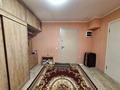 1-бөлмелі пәтер · 41 м² · 1/8 қабат, Б. Момышулы, бағасы: 24.5 млн ₸ в Алматы, Алатауский р-н — фото 18