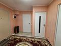 1-бөлмелі пәтер · 41 м² · 1/8 қабат, Б. Момышулы, бағасы: 24.5 млн ₸ в Алматы, Алатауский р-н — фото 19