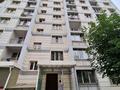 1-бөлмелі пәтер · 41 м² · 1/8 қабат, Б. Момышулы, бағасы: 24.5 млн ₸ в Алматы, Алатауский р-н — фото 23