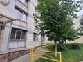 1-бөлмелі пәтер · 41 м² · 1/8 қабат, Б. Момышулы, бағасы: 24.5 млн ₸ в Алматы, Алатауский р-н — фото 24
