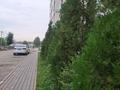 1-бөлмелі пәтер · 41 м² · 1/8 қабат, Б. Момышулы, бағасы: 24.5 млн ₸ в Алматы, Алатауский р-н — фото 26