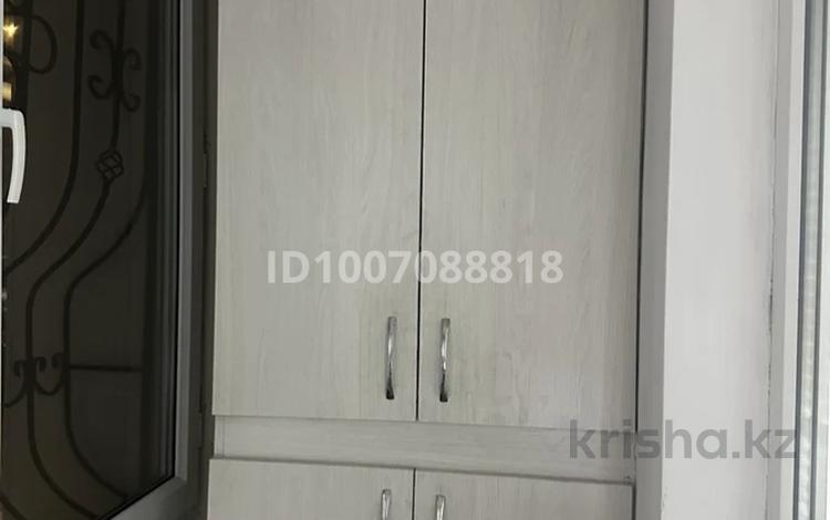 1-комнатная квартира · 41 м² · 1/8 этаж, Б. Момышулы за 24.5 млн ₸ в Алматы, Алатауский р-н — фото 60