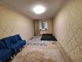 1-комнатная квартира · 41 м² · 1/8 этаж, Б. Момышулы за 24.5 млн ₸ в Алматы, Алатауский р-н — фото 2