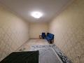 1-комнатная квартира · 41 м² · 1/8 этаж, Б. Момышулы за 24.5 млн ₸ в Алматы, Алатауский р-н — фото 3