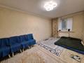 1-комнатная квартира · 41 м² · 1/8 этаж, Б. Момышулы за 24.5 млн ₸ в Алматы, Алатауский р-н — фото 4